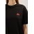 Trendyol Milla Ženska majica TWOSS24TS00102, Crna