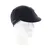 GripGrab Aquashield Waterproof Cycling Kapa s ščitkom