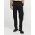 Jack & Jones JPSTKANE BARRET Črna