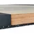 ATX VADBENA PLATFORMA 248 CM X 180 CM