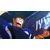 Switch Captain Tsubasa: Rise of New Champions - Collectors Edition