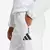 adidas W Z.N.E. PT