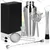Springos Barmanski set KI0023
