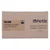 toner Actis za HP CF259X nov TH-59X