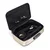 Dorcel Discreet Box Gold