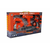 Lean-toys 12 delni set baterijskega orodja