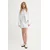 Jeans krilo Bally