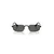 Ray-Ban sončna očala A$AP ROCKY X RAY-BAN