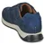 Clarks Radwell Tie Modra