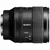 Sony FE 35/F1.4 GM objektiv (SEL35F14GM)
