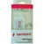 Gembird QC3.0 brzi punjac +Type C USB kabl,18W 3.6-6.5V/3A 6.5V-9V/2A, 9V-12V/1.5A(343) | NPA-AC36