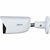 DAHUA IPC-HFW3841E-AS-0360B 8MP IR Bullet WizSense Network Camera