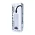 Vakum Pumpa za Penis Powerpump MAX 0.2