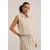 WE Fashion Bluza  ecru