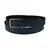 Beltimore e1295 pisana