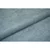 Modra boxspring postelja 160x200 cm Olia Bold – Bonami Selection