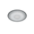 LED PLAFONJERA