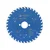 Bosch List kružne testere Expert for Wood 2608644026, 165 x 30 x 2,6 mm, 36