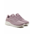 SKECHERS PATIKE BOBS SQUAD CHAOS SLIP-INS ZA ŽENE