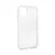 Torbica silikonska Skin za iPhone 11 6.1 transparent