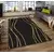 Conceptum Hypnose Tepih 180x280cm Šareni