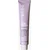 Milk Shake Barva Creative 9.0 100ml