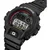 Casio G-Shock DW-6900RL-1