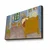 Wallxpert Slika na platnu 4570VANGOGH064, 45 x 70 cm