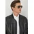 Ray-Ban Aviator Reverse Naočare za sunce RB R0101S 003/GR