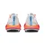 Craft Pacer 2