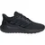 Adidas Muške patike Ultimashow M, Crne
