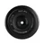 TTArtisan objektiv MF 50mm F/2 (Sony FE)