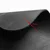 Insert Citroen Jumpy 2016- (medium version, M)