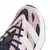 Adidas LIGHTBLAZE J, djecje patike za slobodno vrijeme, roza NQY63