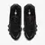 Nike Patike Shox TL