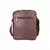 Northampton Polo Club Muška torbica GLX22PCL310223FBG, Braon