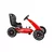 WINNERBIKE Formula za decu Go Cart Abarth WB9388A, Crvena