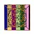 Struna Passione violina 1E soft loop 4/4 Pirastro