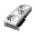 Grafička kartica Gigabyte GeForce RTX 4070 Ti SUPER AERO OC 16GB GV-N407TSAERO OC-16GD
