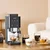 Krups Coffee Crush Edition kavni aparat (SA404BE1)