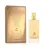 Memo Paris Unisex parfem Siwa EDP, 75 ml