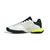 Adidas BARRICADE K, dječije patike za tenis, siva MCM83