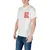 Replay M3065.000.2660 Bela