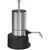 Prestigio dispenzer i aerator vina PWA104ASB