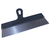 Fasadna inox gladilka 300mm