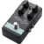 TC Electronic Alter Ego V2 Delay Pedal