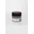 Novaline Cosmetics Hidratantna krema za lice sa arganovim uljem i ši-uljem Golden Oils 50ml