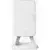 Aruba Instant On AP11D (RW) Access Point - R2X16A
