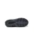 SKECHERS Ženske patike Go Run Trail Altitude 2.0 W, Crne