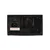 S-box NAPAJALNIK PSU-400-2 / ATX-400W